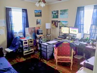 Image 2 of Hanging Out