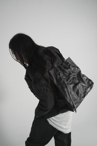 Image 1 of OT01 BLACK