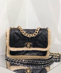 Image 1 of ARGENTINA PURSE