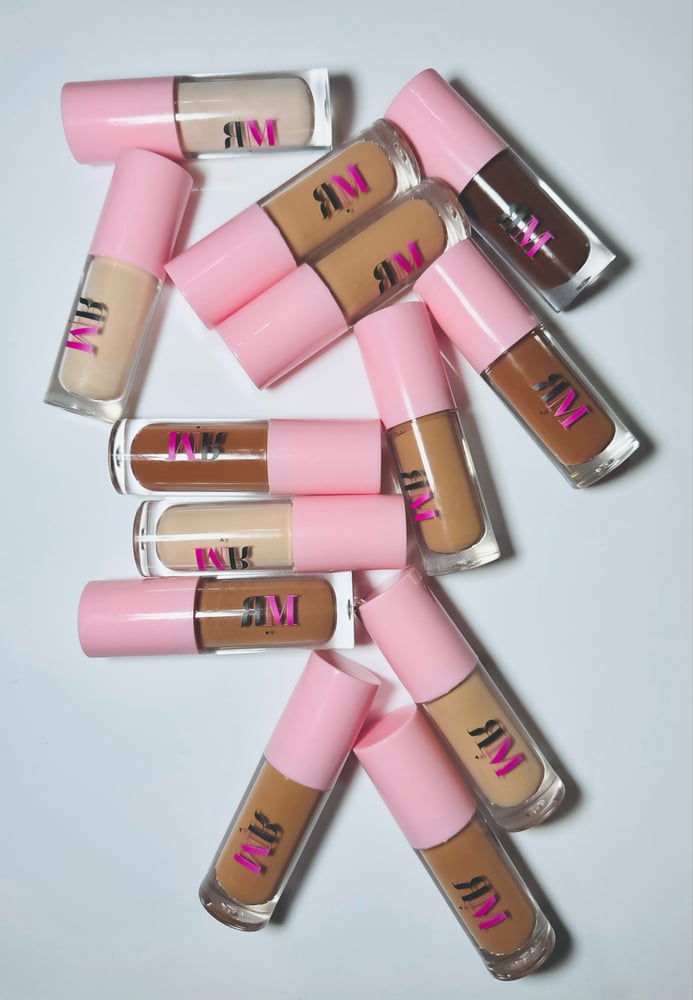 Image of ЯM♡ Liquid Concealer 