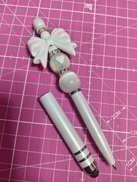 Image 2 of Design your own stylus pen 