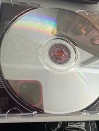 Image 5 of *Secondhand* All That Remains - Overcome 