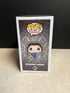 The Addams Family Wednesday Addams 811 Funko POP Image 4