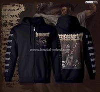 Image 1 of Devourment - Obscene Majesty