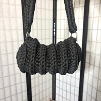 Image 4 of cyl bag