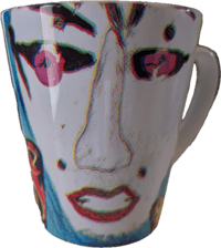 Image 5 of Pizza Lady 