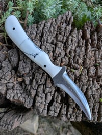 Image 1 of SCYTHE #4