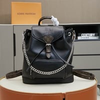 Image 1 of Lou backpacks