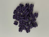 Image 1 of Cc spacers
