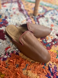 Image 6 of mules hommes