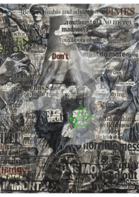 Image 4 of Times Don’t Change