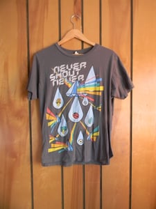 Image of NeverShoutNever