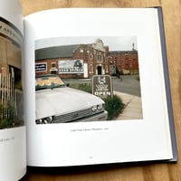 Image 10 of Fay Godwin - Landmarks (Signed)