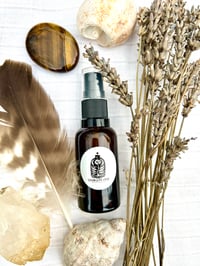 Image 1 of SPRAY ARMONIZADOR RELAX-ON STRESS-OFF