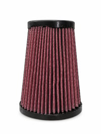 Image 10 of Outlaw Sidwinder Intake. 