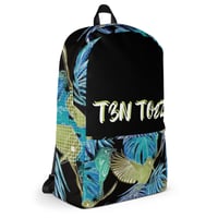 Image 2 of THRIVE BACKPACK