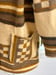 Image of Navajo Adult Coat size Medium