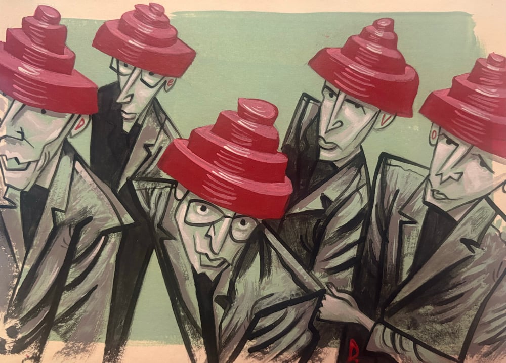 Devo