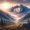 Image of 150-4 in.