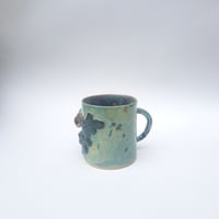 Image 5 of acorn mug