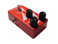 Image 4 of Bolt Overdrive