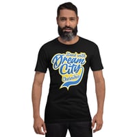Image 2 of Chernihiv / Ukraine Short-Sleeve Unisex T-Shirt