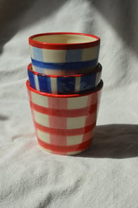 Image 7 of Mini Tumblers