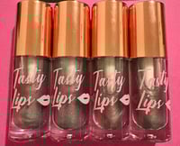 Image 1 of Tint Me Lip Oil 