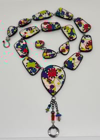 Image 1 of Cheerful Set