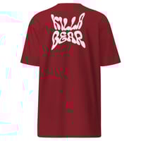 Image 24 of KILLABEAR PURPOSE