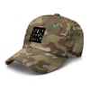 Multicam® Dad Hat