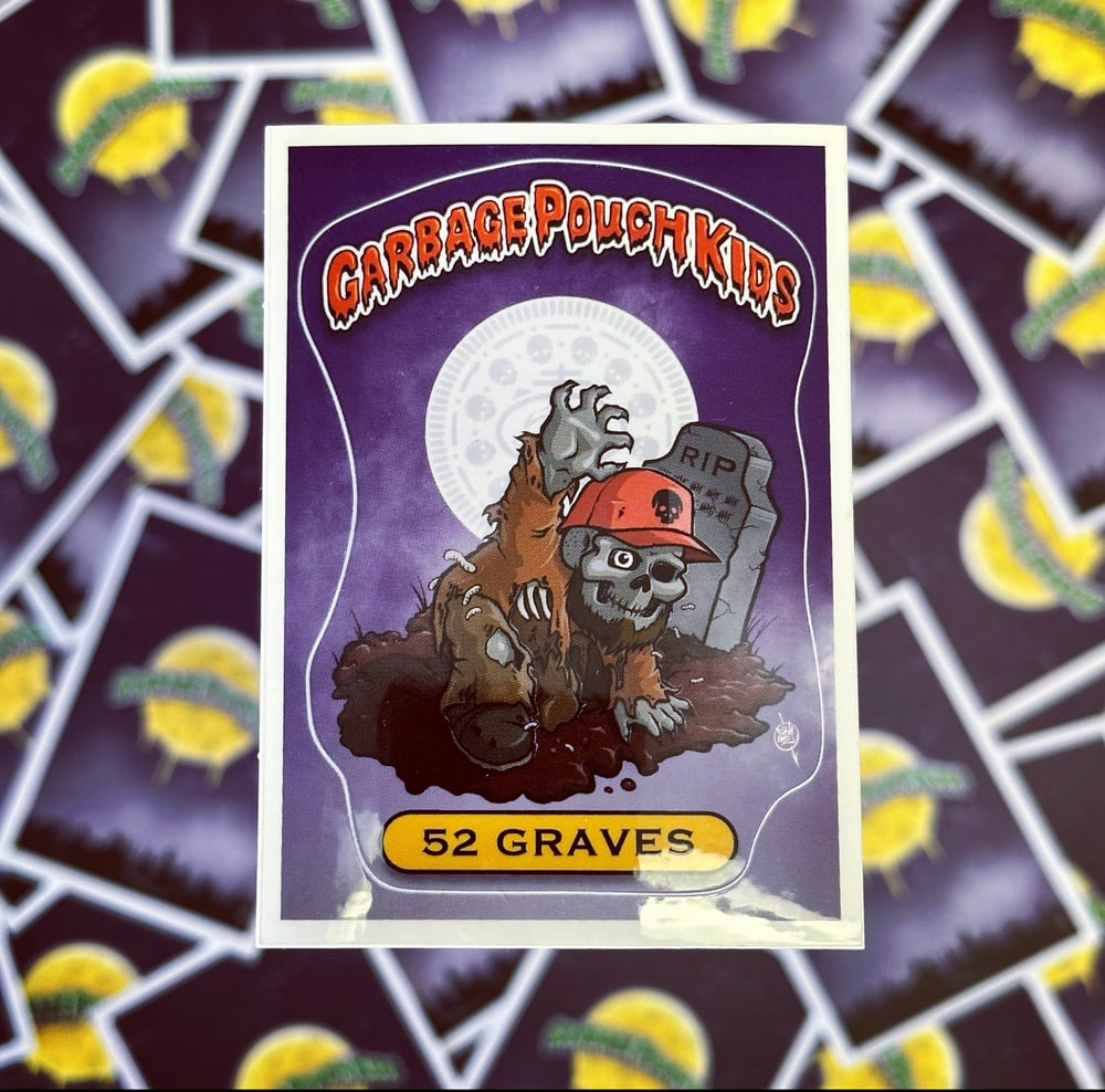 GPK Collab