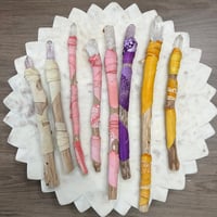 Image 2 of GOLDEN WAND 1