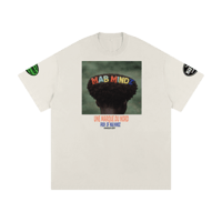 Image 3 of HAIR PICKS Tee