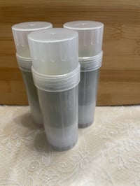 Image 2 of 700 MG Muscle Rub 2oz