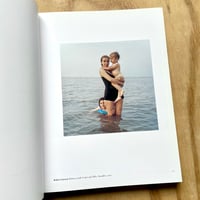 Image 2 of Family: Photographers and their Families 