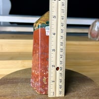 Image 6 of Ocean Jasper Tower (38C)
