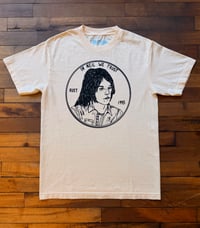 Image 1 of In Neil we trust Sz S-XXL