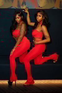 Image 1 of “XOXO” Set