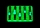 Image 2 of JAMGRASS DESIGNS - FULL GLOW V2 SOUNDBOARDS