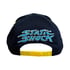 Static Hat Image 4