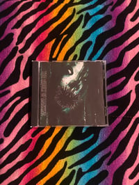 Image 1 of She was found dismembered cds 