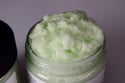Apple Lip Scrub
