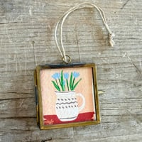 Image 1 of Mini Still-Life #31