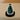Lone Mountain Ring