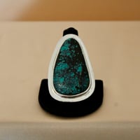 Image 1 of Lone Mountain Ring