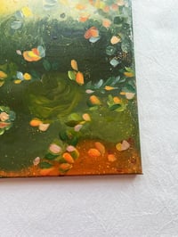 Image 3 of “Fire and Earth”