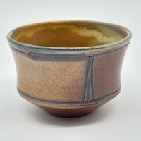 Image 1 of Cup 4