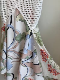 Image 13 of Florence dress 🌺 (xs-xl)