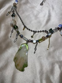 Image 6 of Shipwreck Necklace